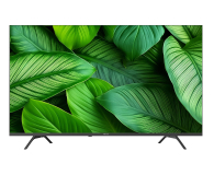Telewizor 55" - 59" Metz 55MUF7000Z 55" Ultra LED Google TV Low Blue Light, Flicker